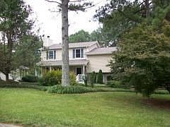 1st image of 309 West Ln