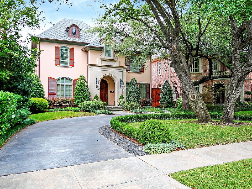 1st image of 3728 Normandy Ave
