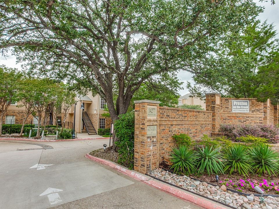 1st image of 14277 Preston Rd APT 821