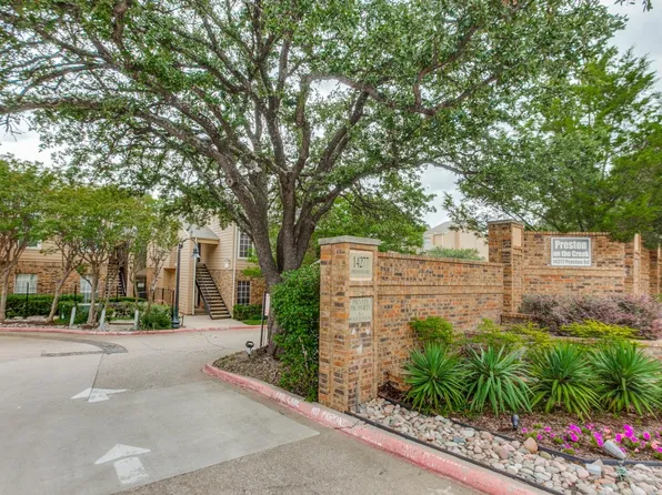 14277 Preston Rd APT 821, Dallas, TX 75254