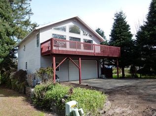 4800 John R St W, Tillamook, OR 97141