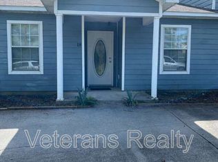 18 Grand Lido Ln, Gulfport, MS 39507