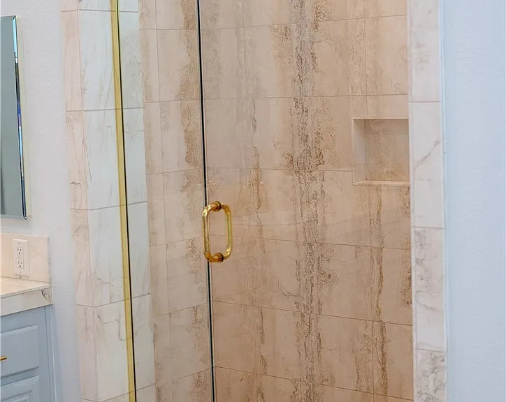 81015 Golf View Dr — Photo 39