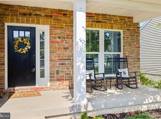 134 Atlantis Ln, Lake Frederick, VA 22630