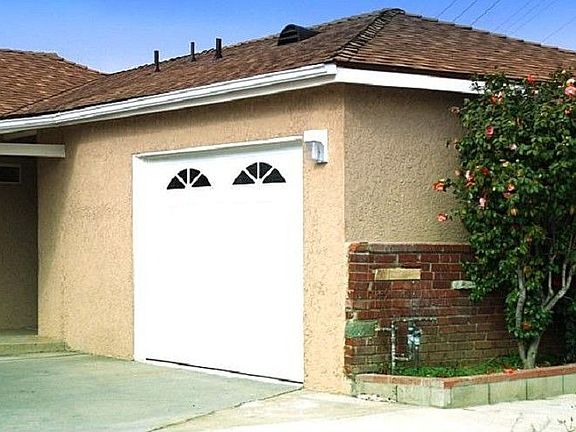 4th image of 13835 Dronfield Pl