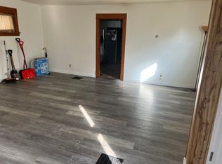 213 Newburgh Ave, Buffalo, NY 14215