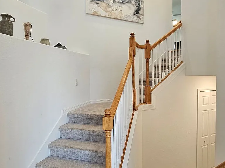 10825 Tarflower Dr #202 — Photo 7