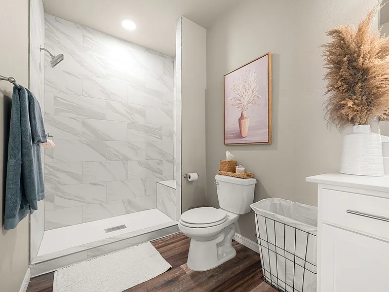 Villas at Palecero — Photo 6