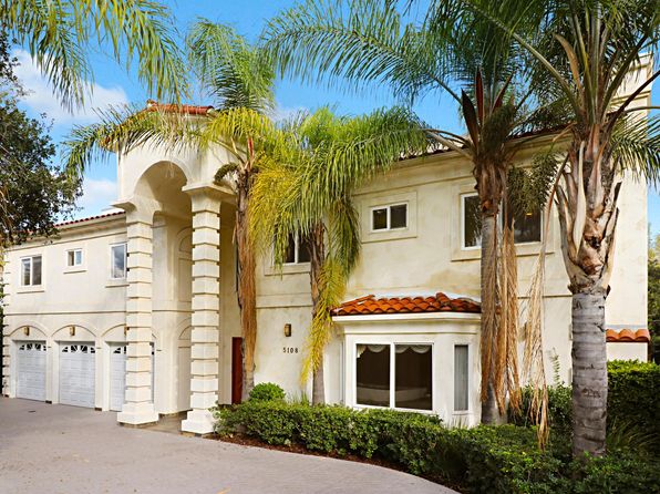 5108 Woodley Ave