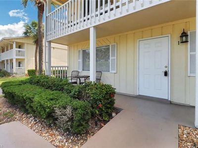 4623 Bayshore Dr APT C1, Naples, FL, 34112
