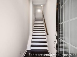 1382 Oak St SW #10, Atlanta, GA 30310