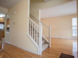 1955 Timber Trl, Ann Arbor, MI 48103