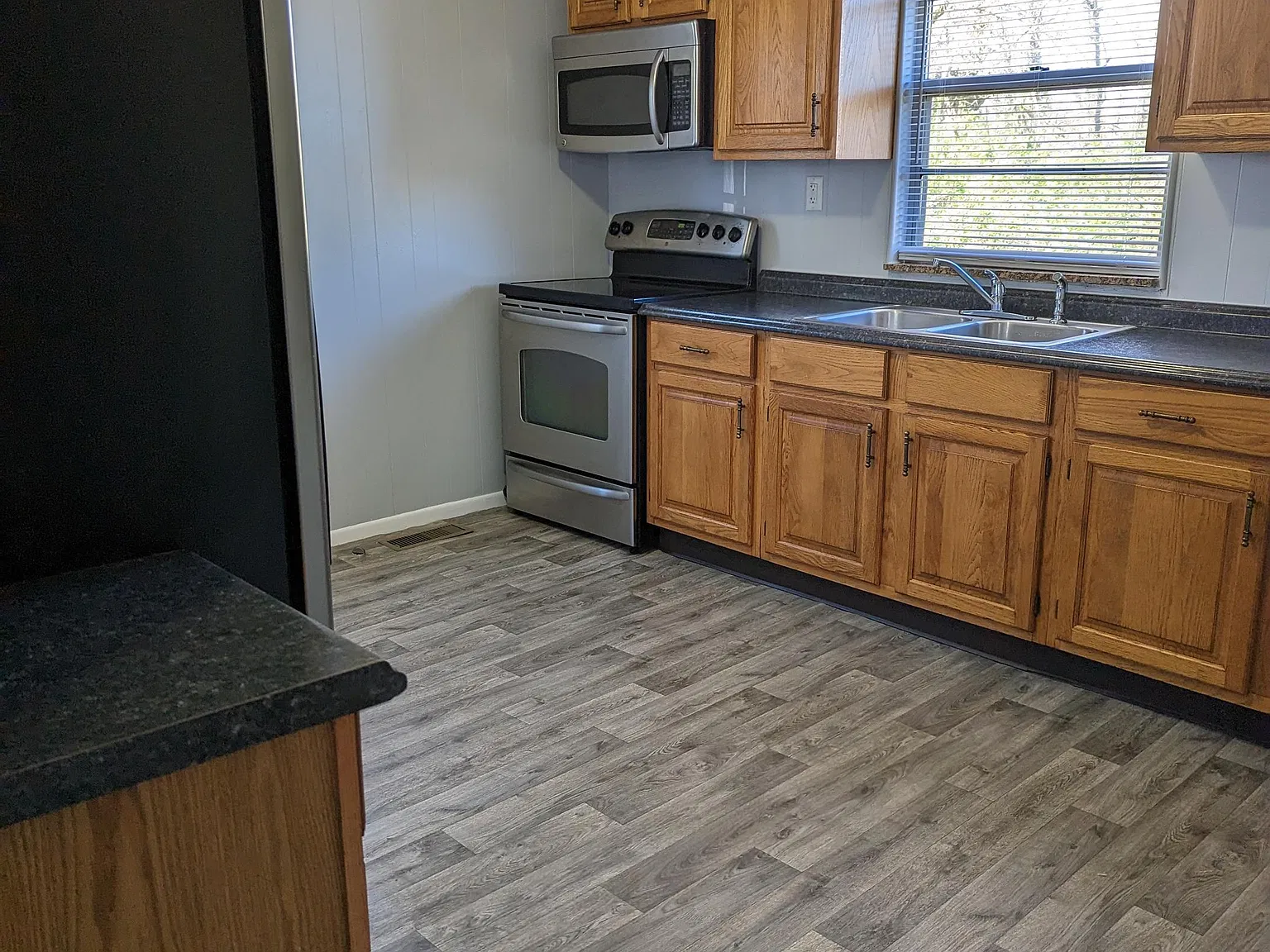 306 Ceasar Street - 1 — Photo 4