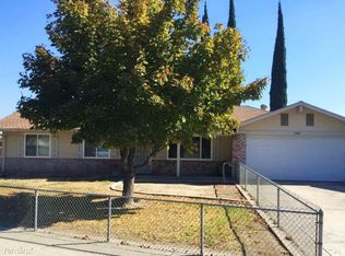 2116 Lunar Dr, Ceres, CA 95307