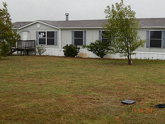 2nd image of 2512 Gills Crossing Ct