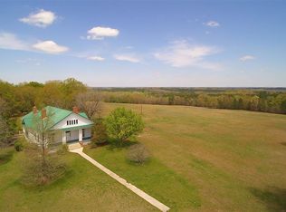 215 Gilmore Rd, Union, SC 29379