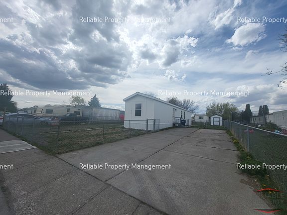 2nd image of 850 N Eden Dr