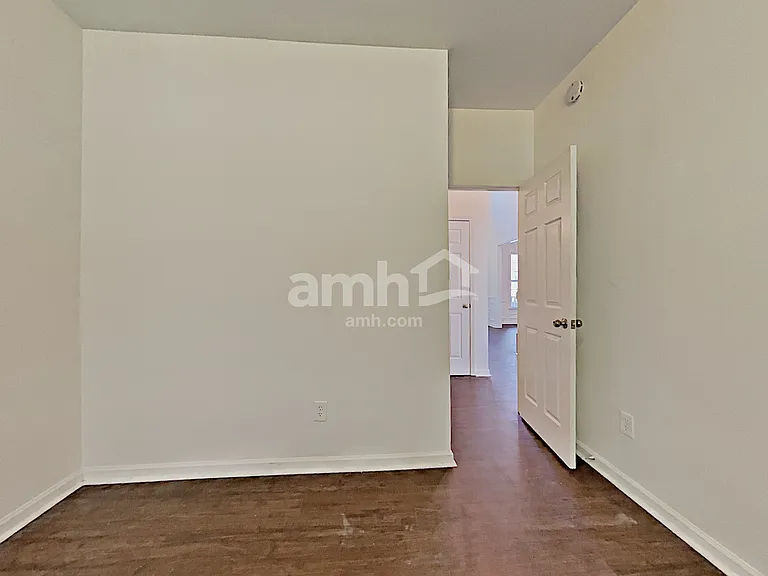 228 Oakland Way — Photo 23
