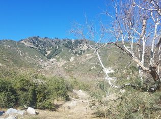0 Hillview, San Bernardino, CA 92404