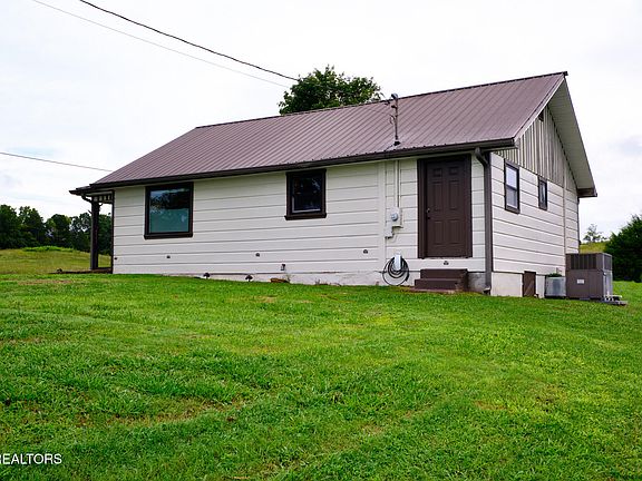 5th image of 275 Lawson Rd