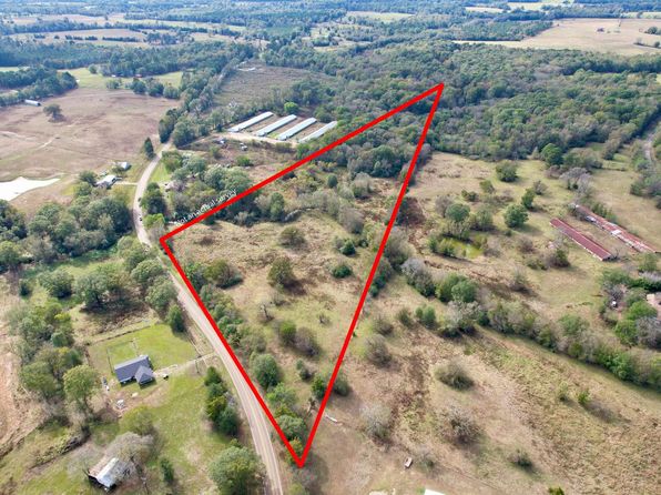 Fm 556, Gilmer, TX 75644
