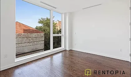 Rented by Rentopia