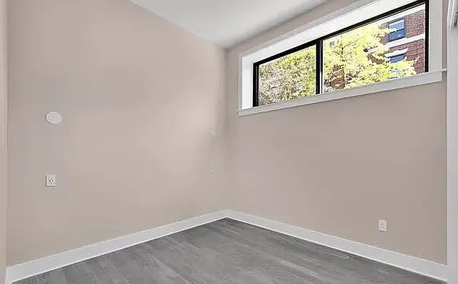 Rented by Home by Choice LLC | media 8