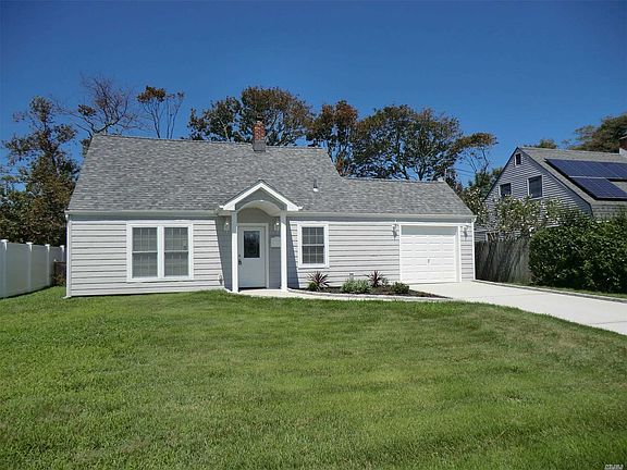 2nd image of 25 Cliff Ln