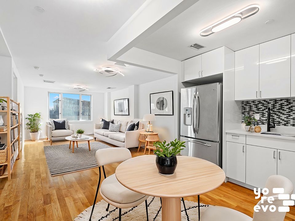 1st image of 100 3rd Ave #5