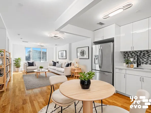 100 3rd Avenue image 1 of 8