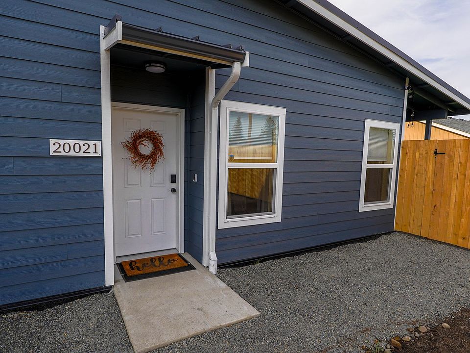 1st image of 20027 Sagewood Ln SW