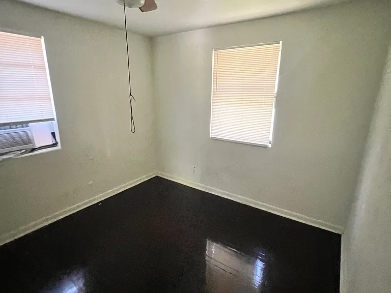 3505 Chase Ave #3 — Photo 8