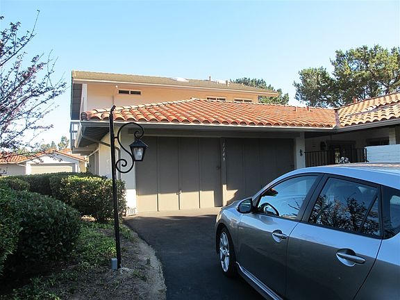 5th image of 1149 Camino De Las Villas