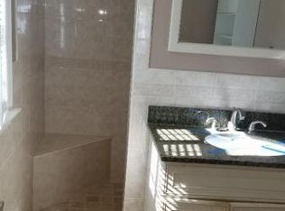 41 County Road 645, Branchville, NJ 07826