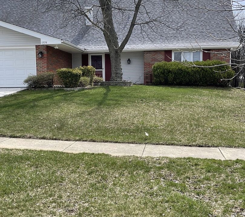 1st image of 1275 Rosedale Ln