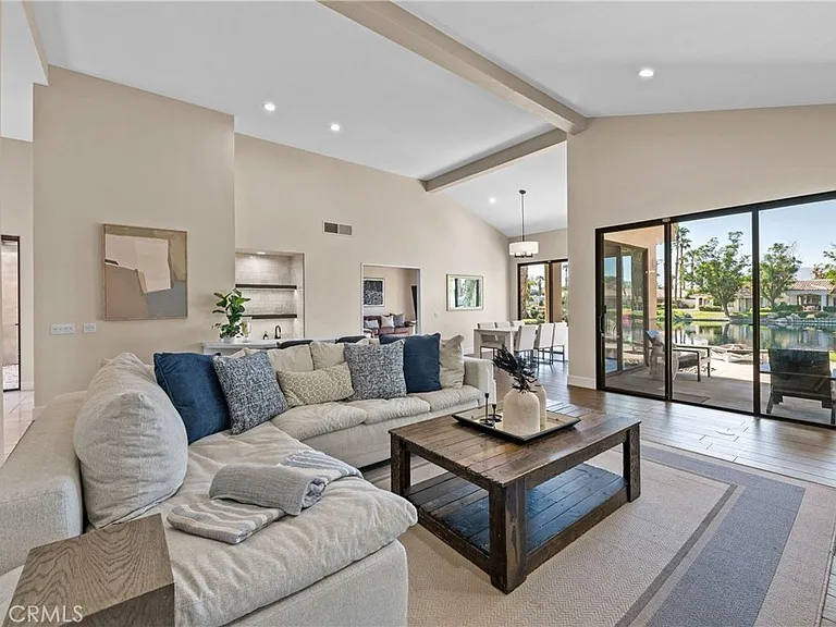 80504 Pebble Bch — Photo 10