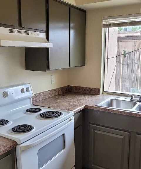 4625 W Thomas Rd #42 — Photo 9