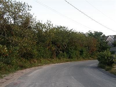 2nd image of 55 West Vine