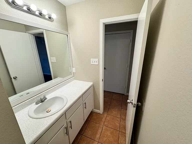 2969 Loving Ave — Photo 9