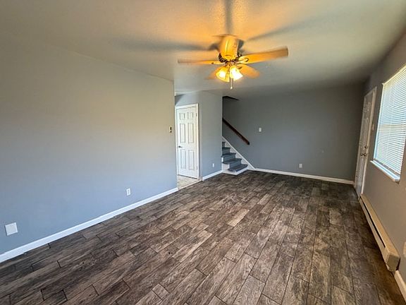3rd image of 7244 Hazelcrest Dr