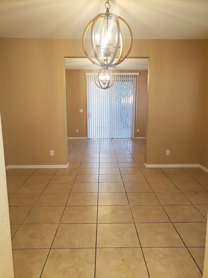 10782 Villa Carlotta — Photo 4
