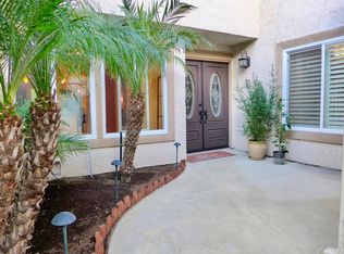 8401 Bluff Cir, Huntington Beach, CA 92646