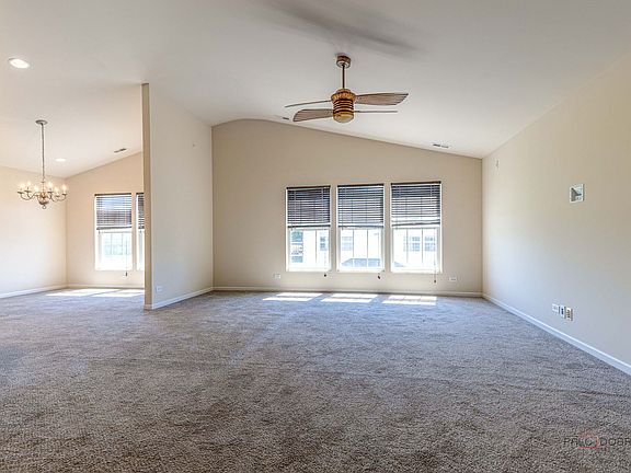 3rd image of 24852 W Gates Ln #24852