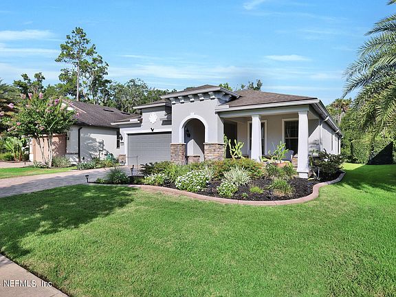 4th image of 48 EAGLE CREST Lane