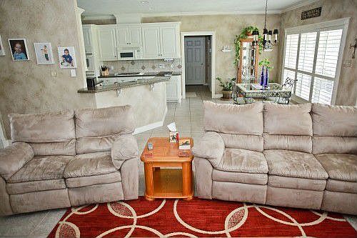 5th image of 4313 Berwick Pl