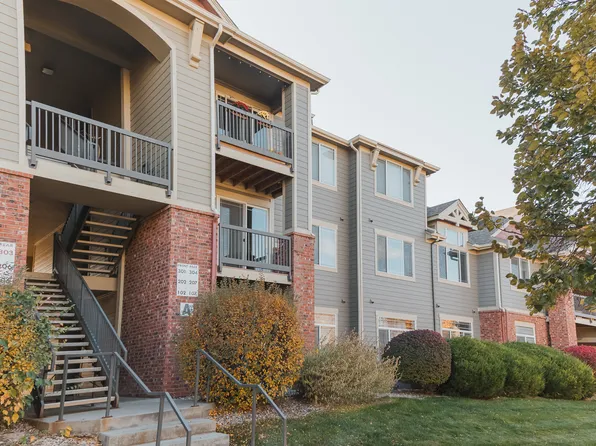 2133 Krisron Rd, Fort Collins, CO
