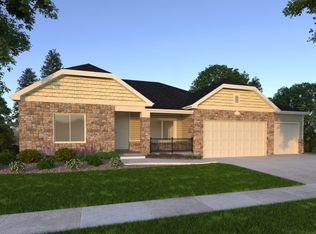 1103 E 400 N, American Fork, UT 84003
