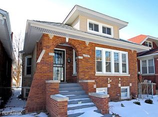 6548 N Campbell Ave, Chicago, IL 60645