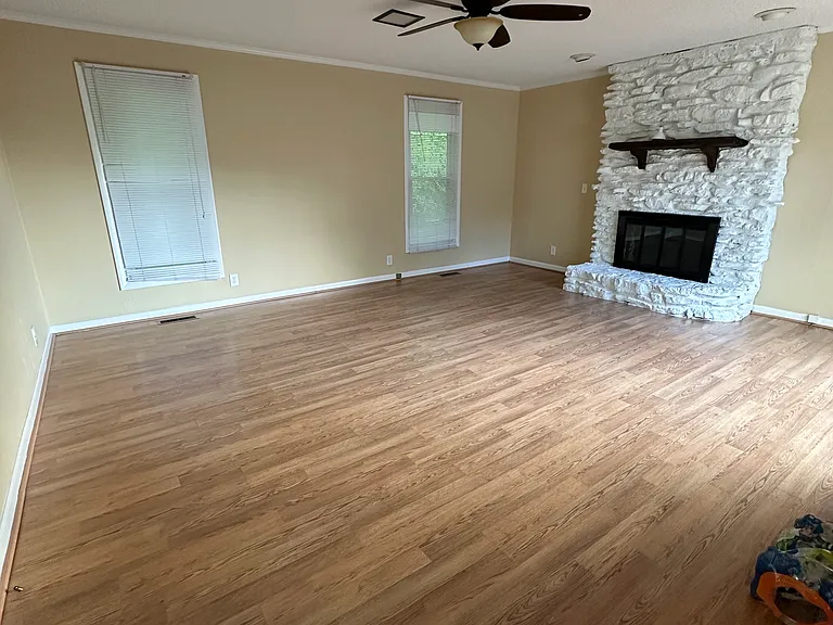 108 Pico Ct — Photo 13