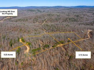 Kelley Rd, Annapolis, MO 63620